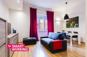 Miro' City Suite by Wonderful Italy